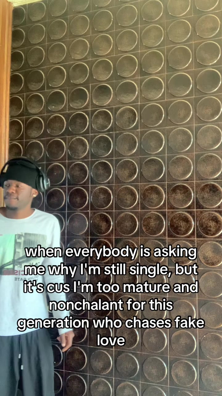 @dustynitch