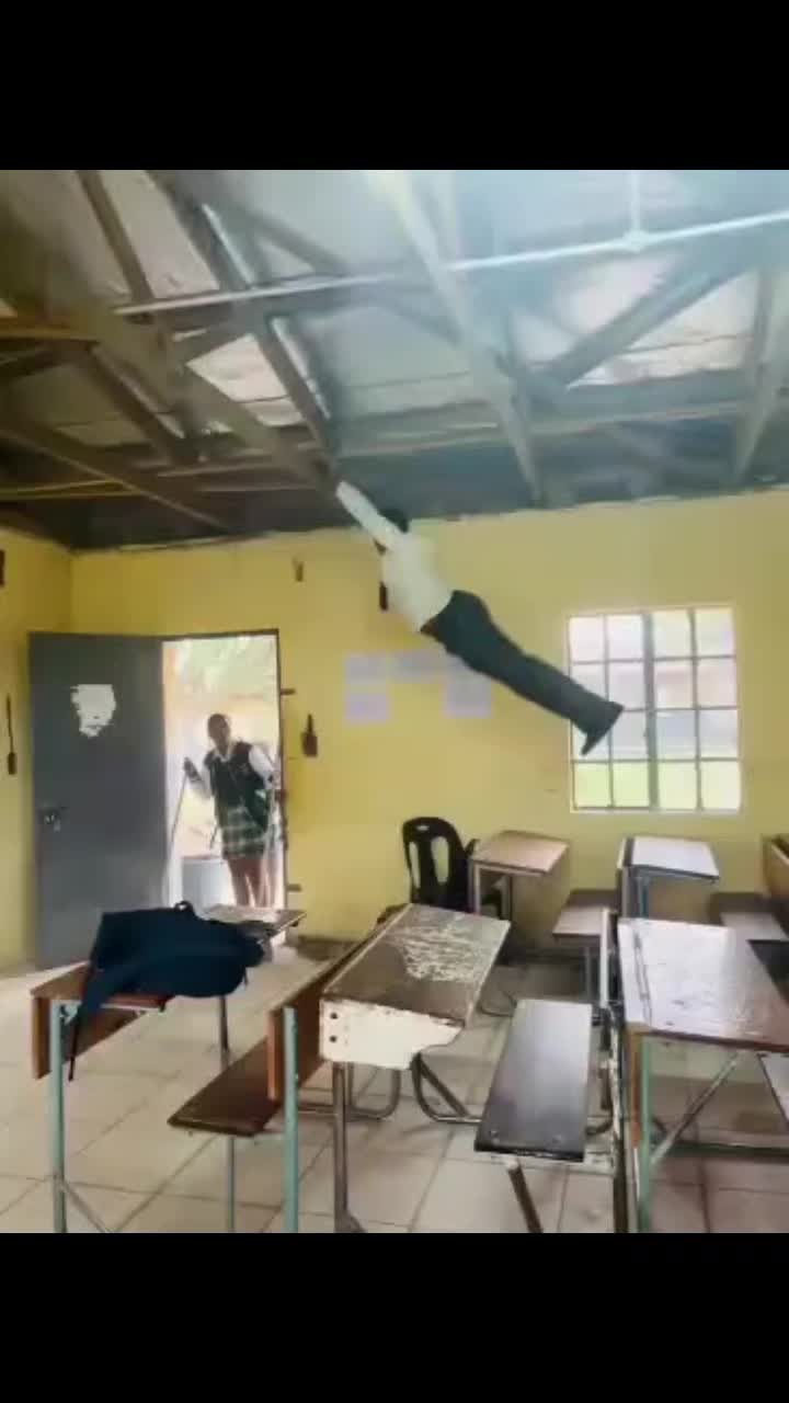 @Mpembe