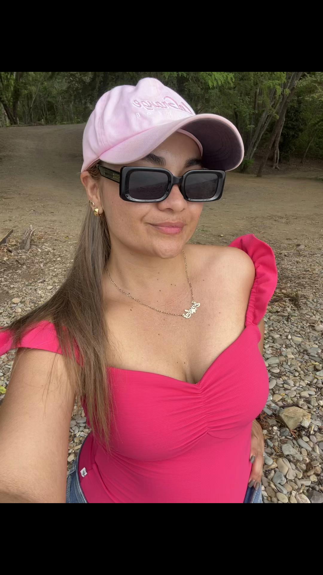 @Josseline1295
