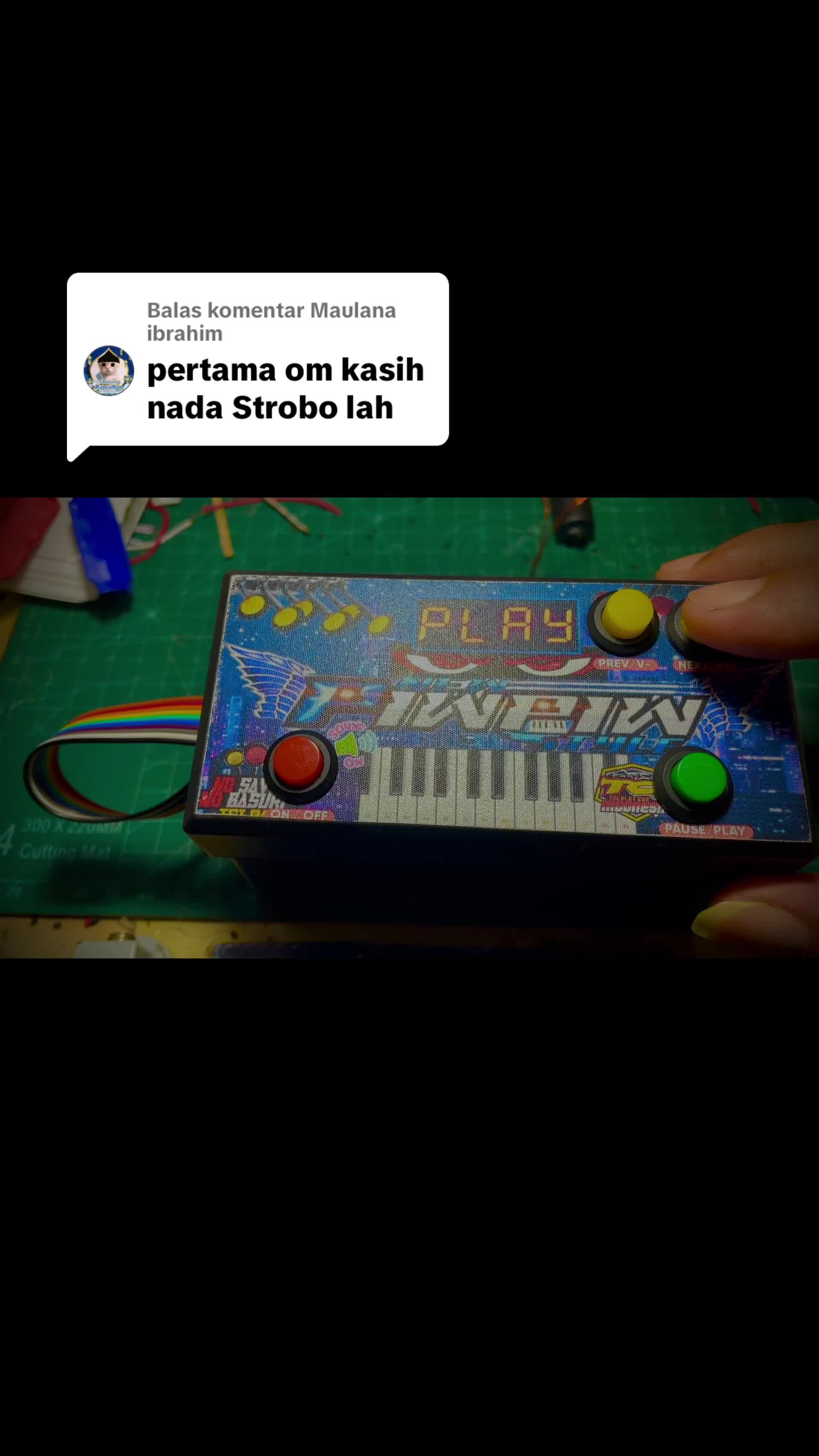 @piwpiw_style