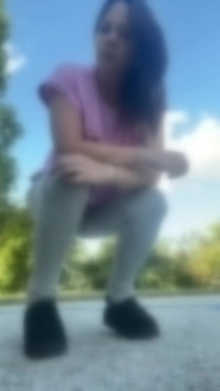 @ngnhtrang8798