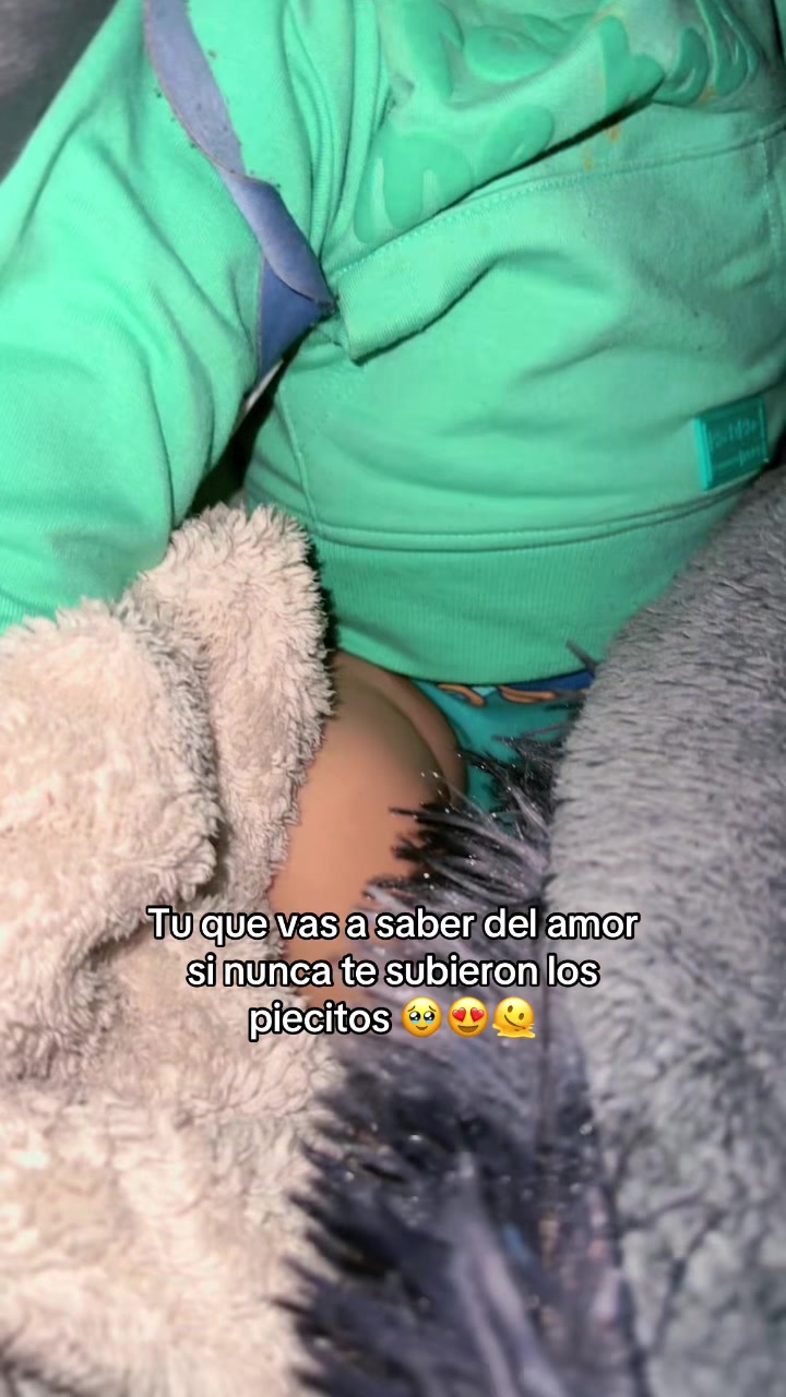 @Nany✨