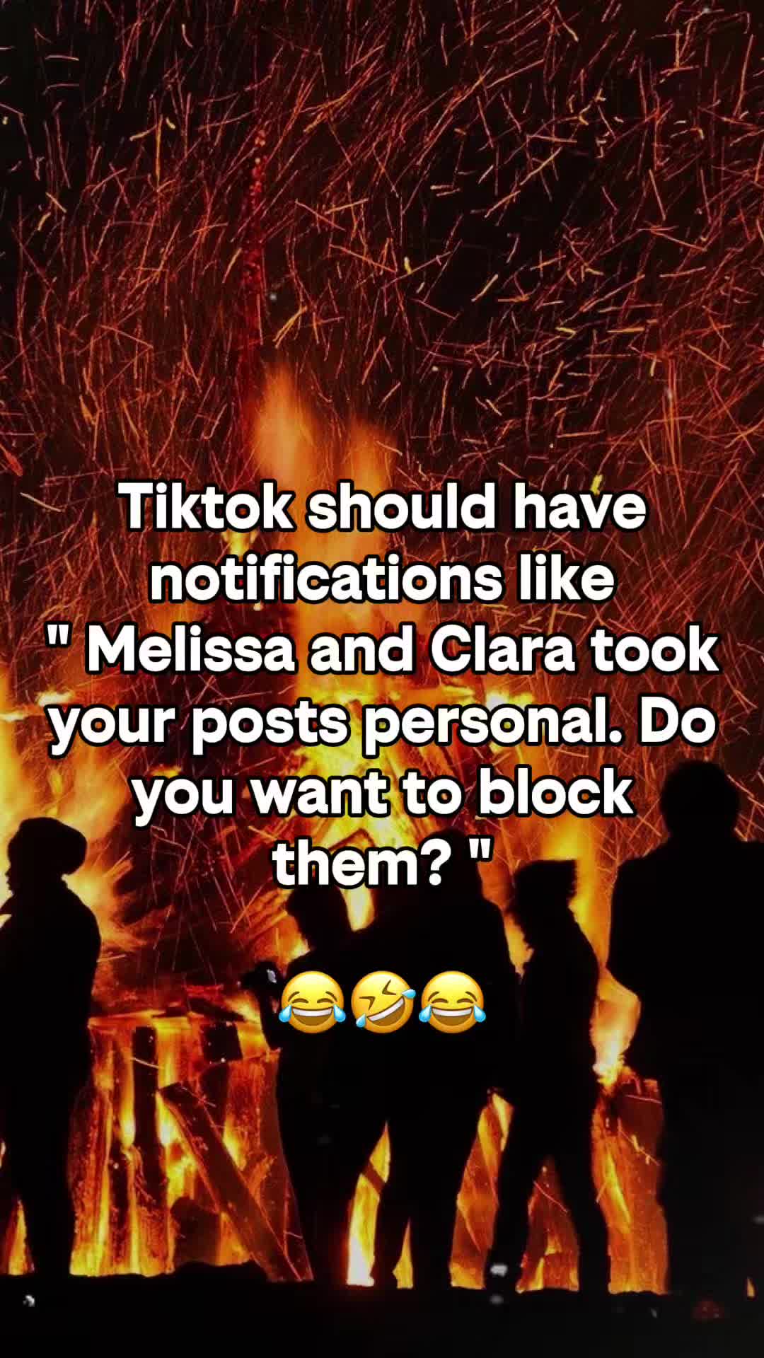 @Itzme.GiGi