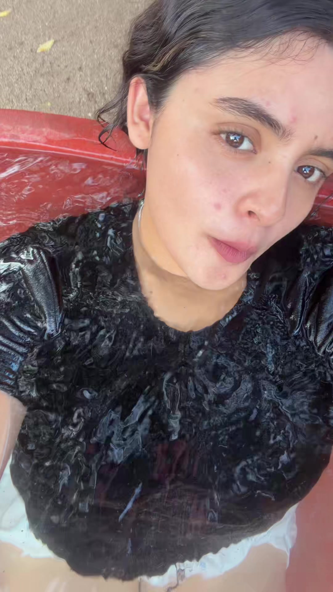 @liz_alvarez42