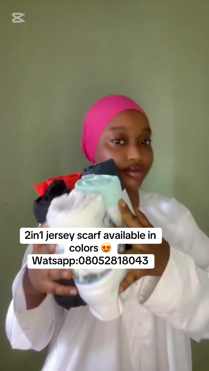 @homeofmodestwear