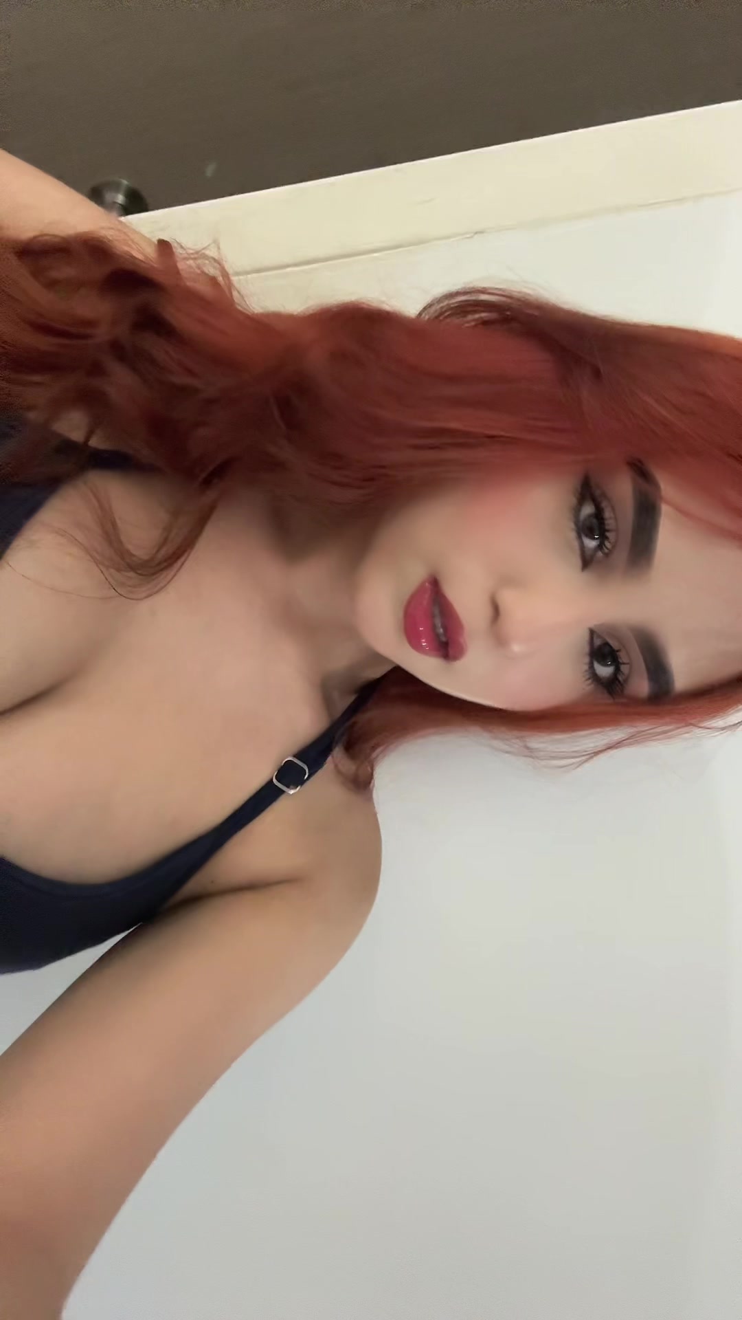 @K