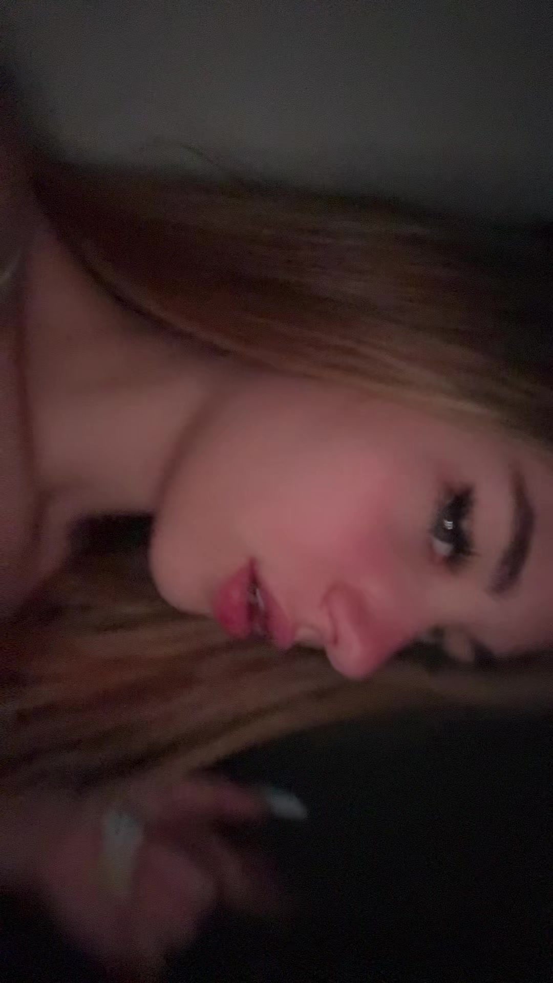 @sof🎀