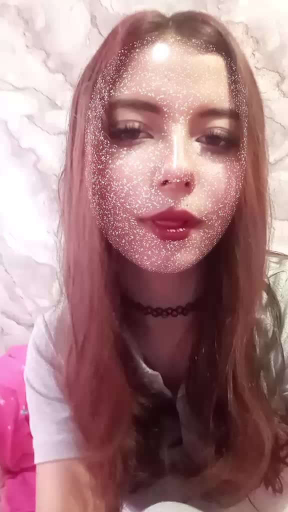 @𝒜𝓃𝑔𝑒𝓁 🥷⚔️