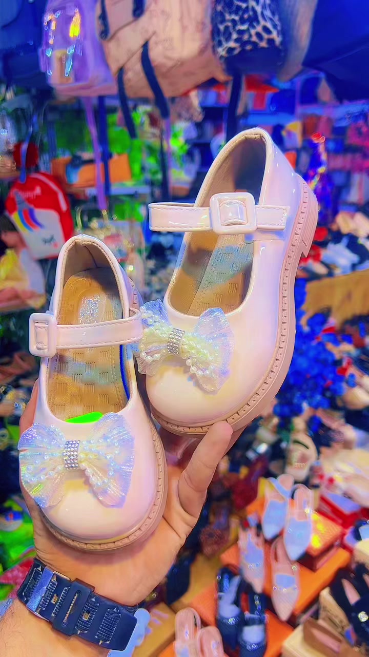 @مجمع وليد 👠👜💄