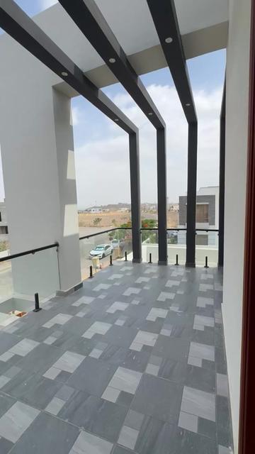 @Inside Bahria Karachi