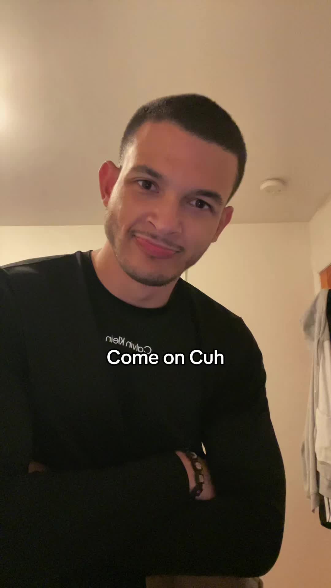 @Alex