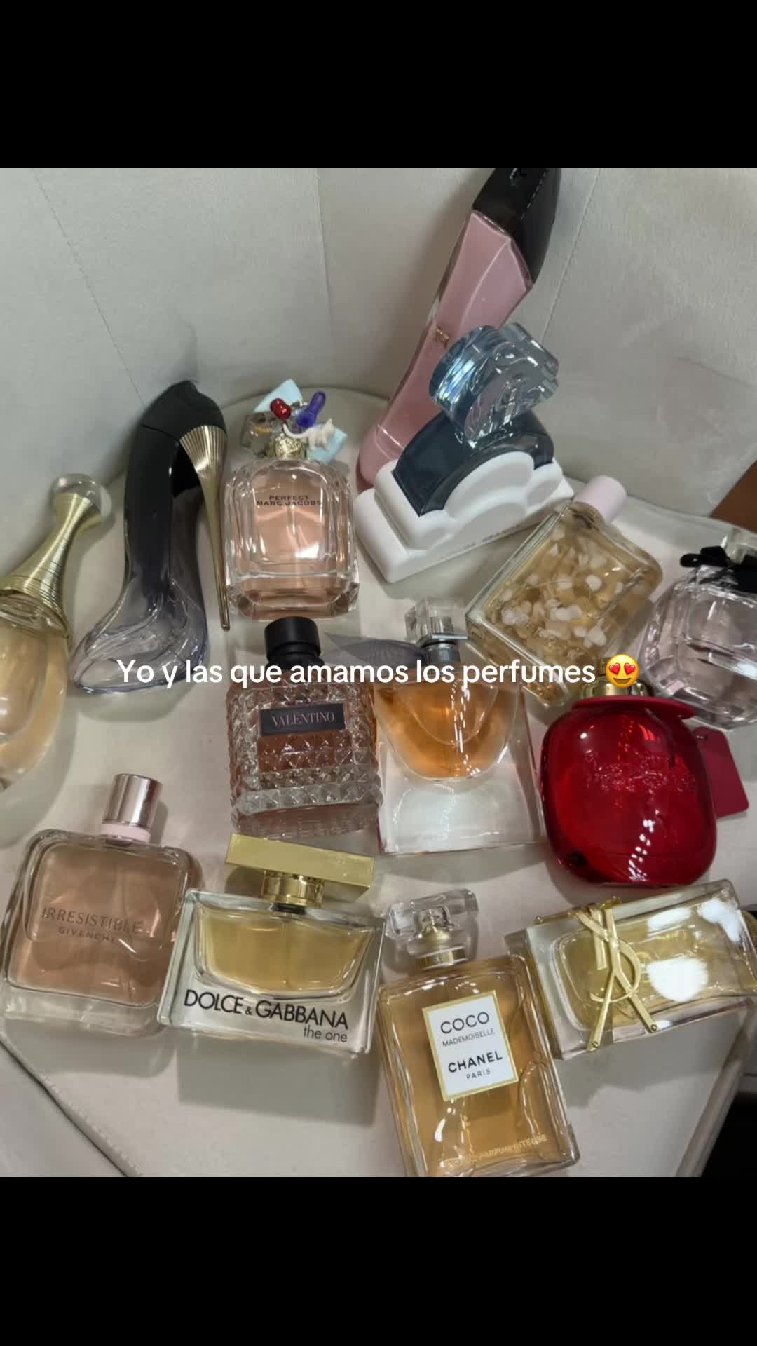 @Nicole🎀🫧🩷