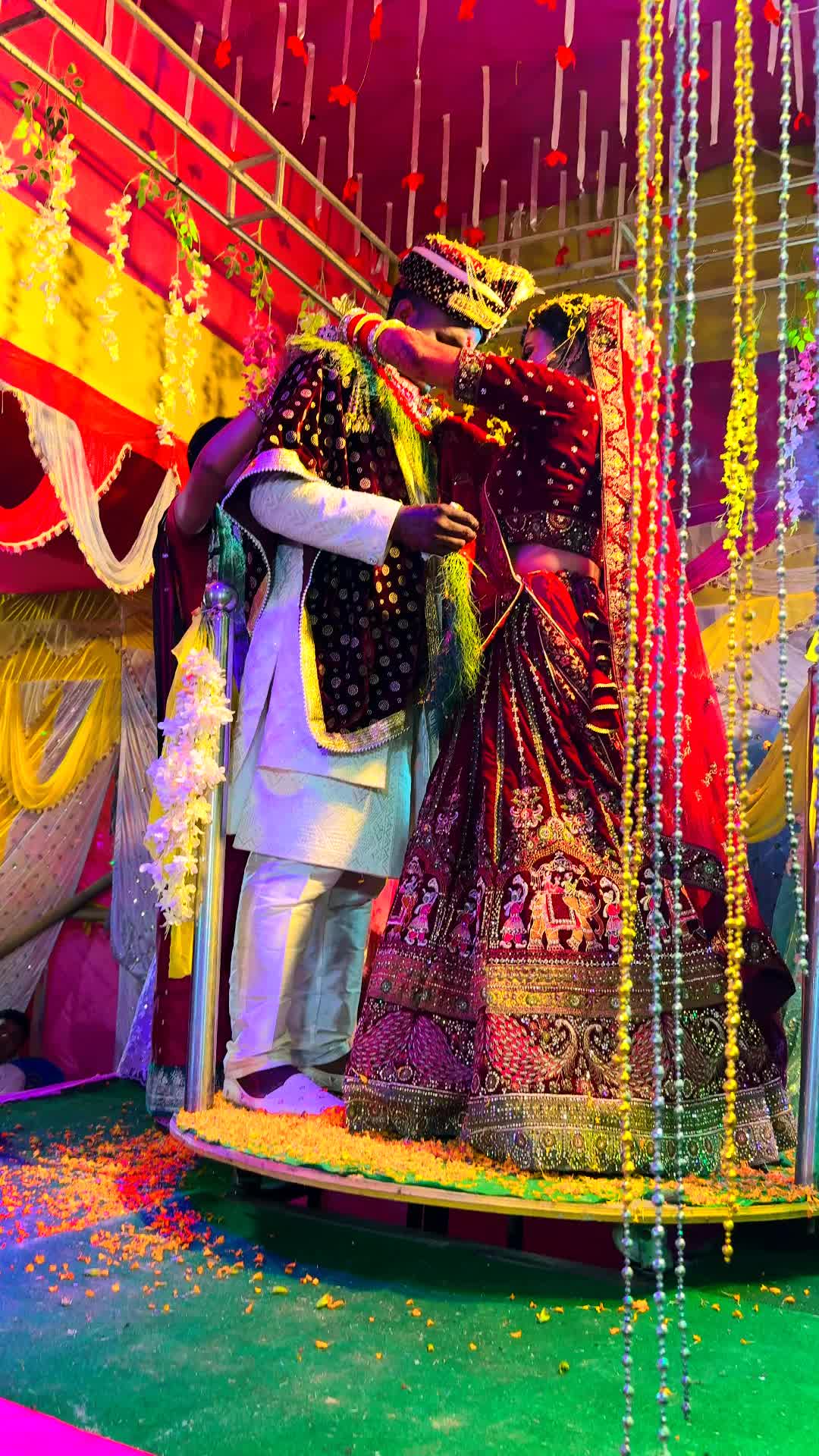 @Er.Raju yadav