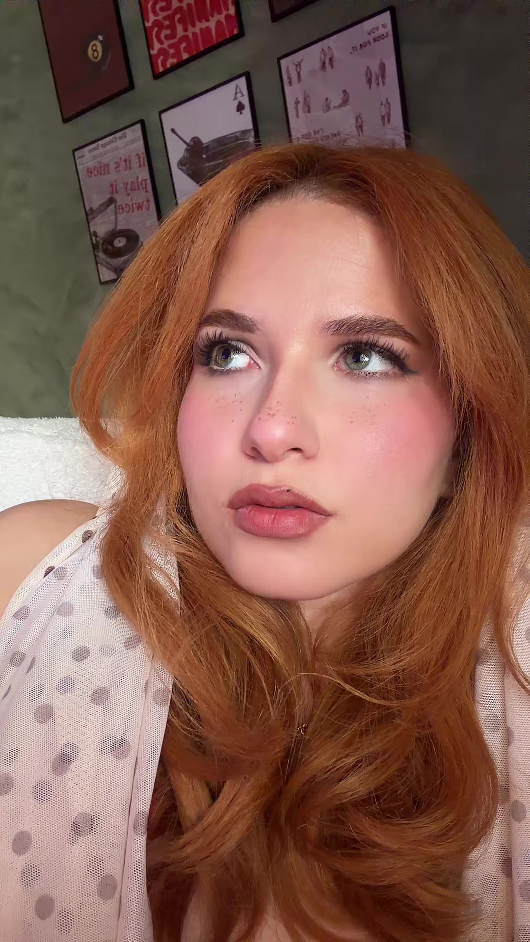 @Maryannet ✨