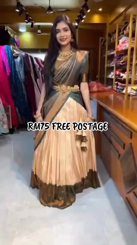 @NALINISRI