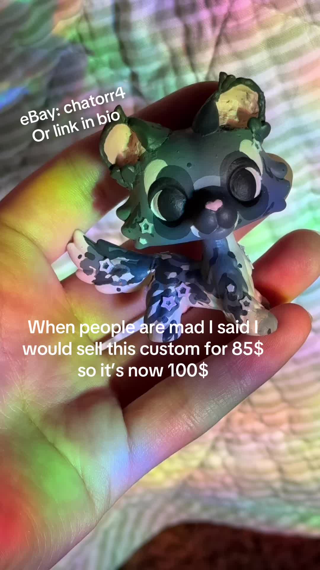 @Lpsplanet🪐