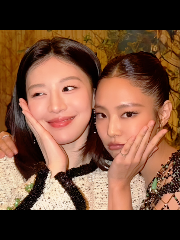@❦ kdrama ❦