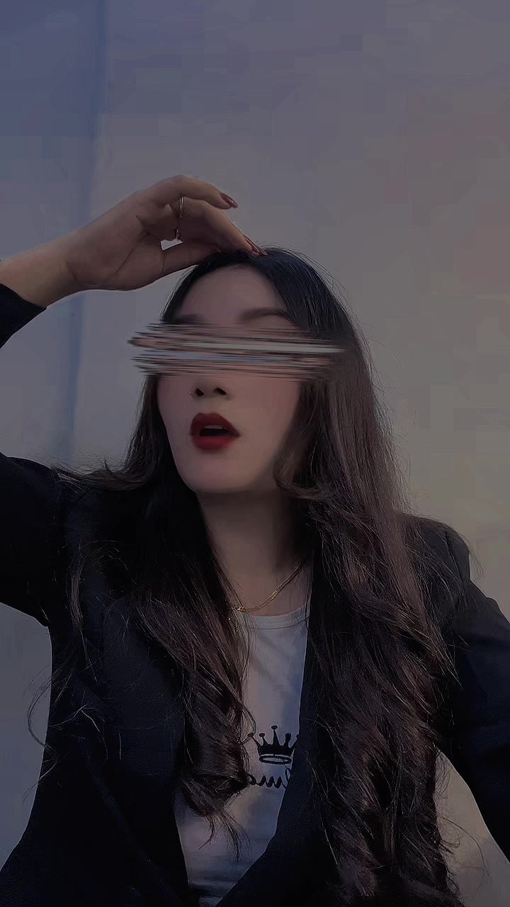 @Tamangni Nani 🌷✨