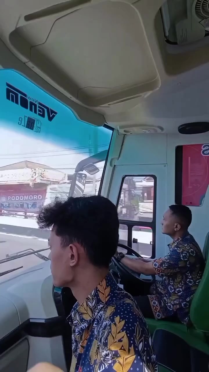@reo setiyawan