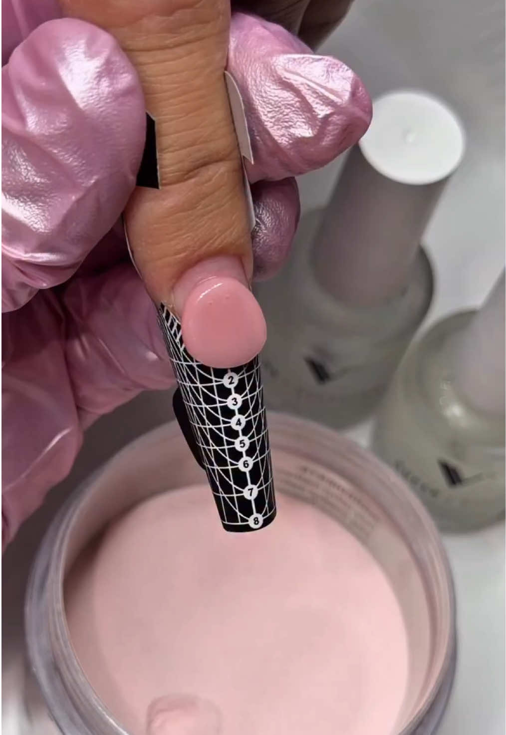 @vbeautypure