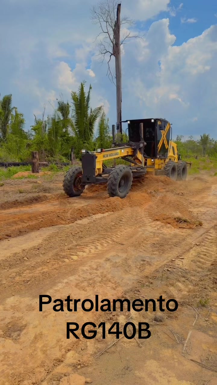 @CRA-TERRAPLANGEM