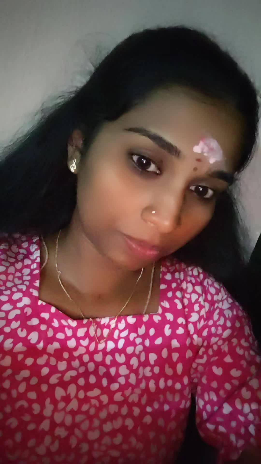 @🫂thineshkanth jikashini 🫂