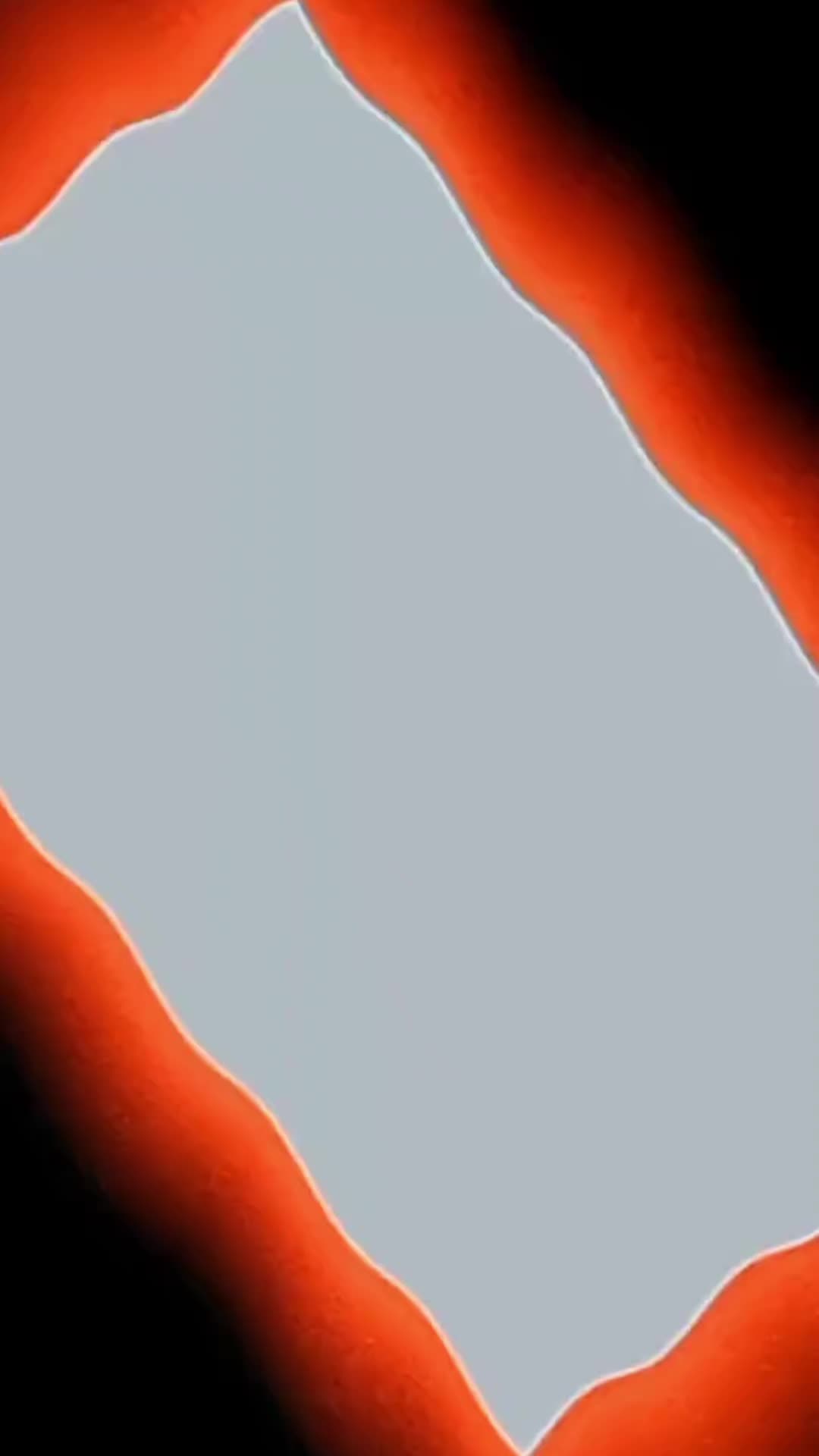 @✵• 𝗘𝗱𝗶𝘁𝗼𝗿_𝟯𝟬𝟮 •✵