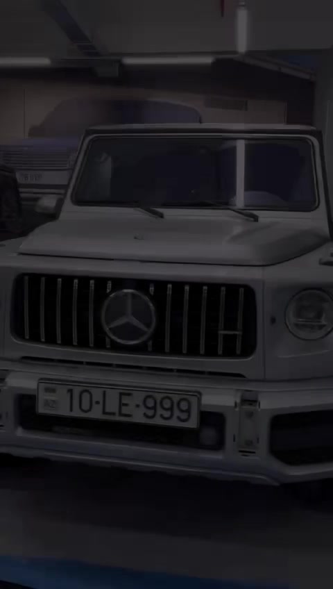 @MƏĞRUR USTA N1