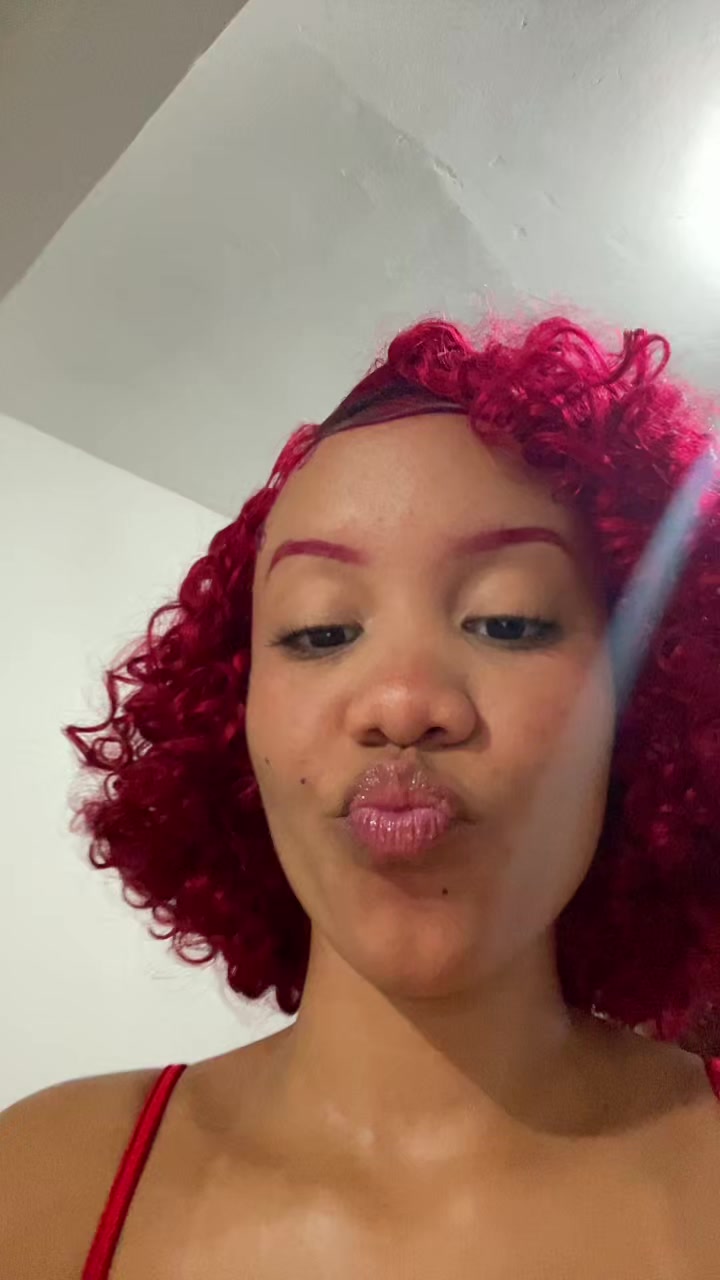 @🍓