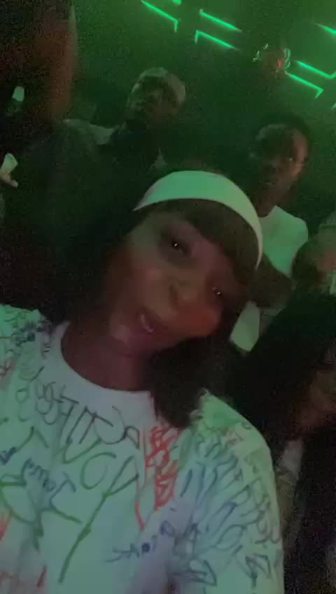 @Okonkwo Joy Chiamaka