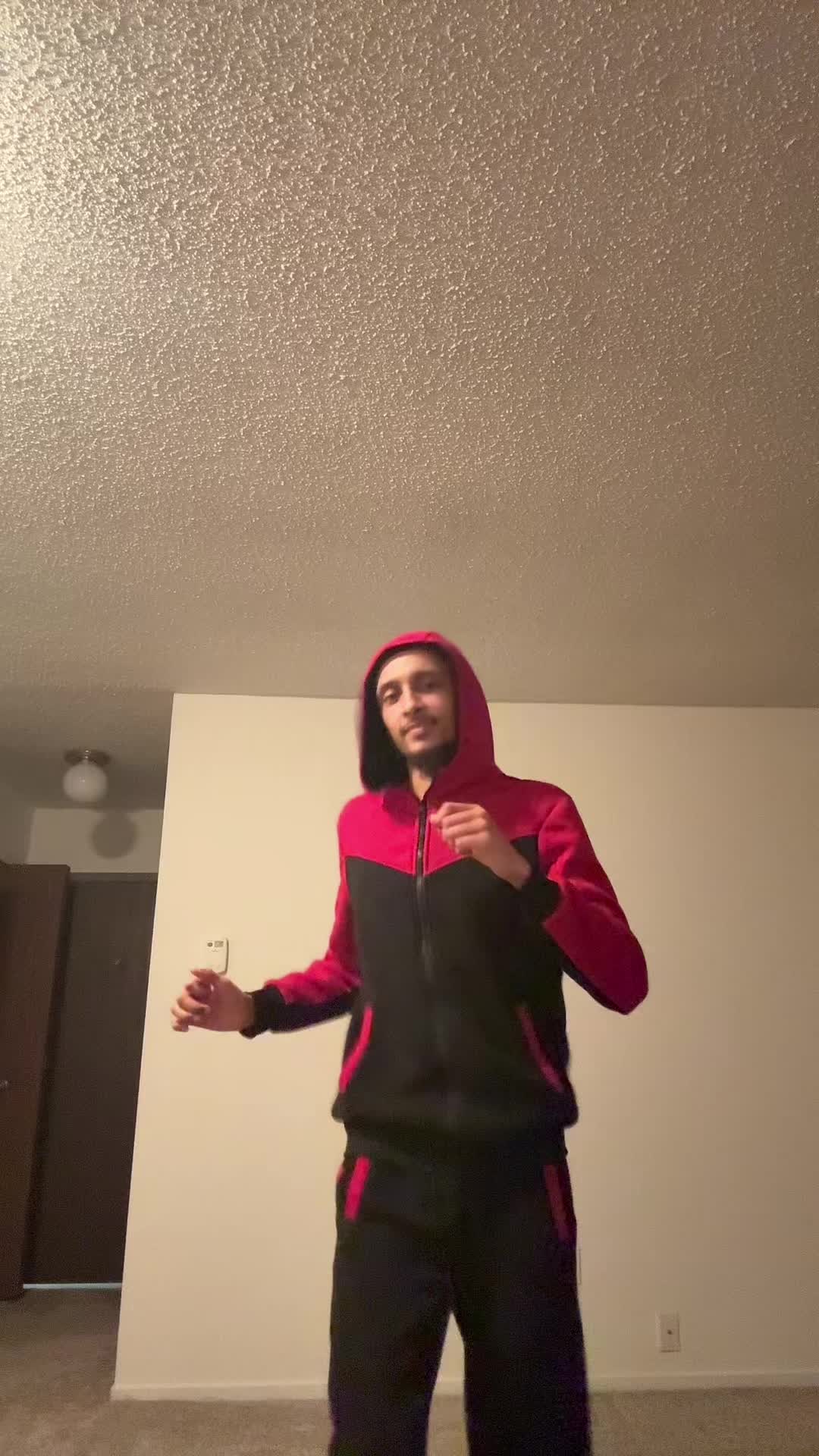 @Yolsmoove
