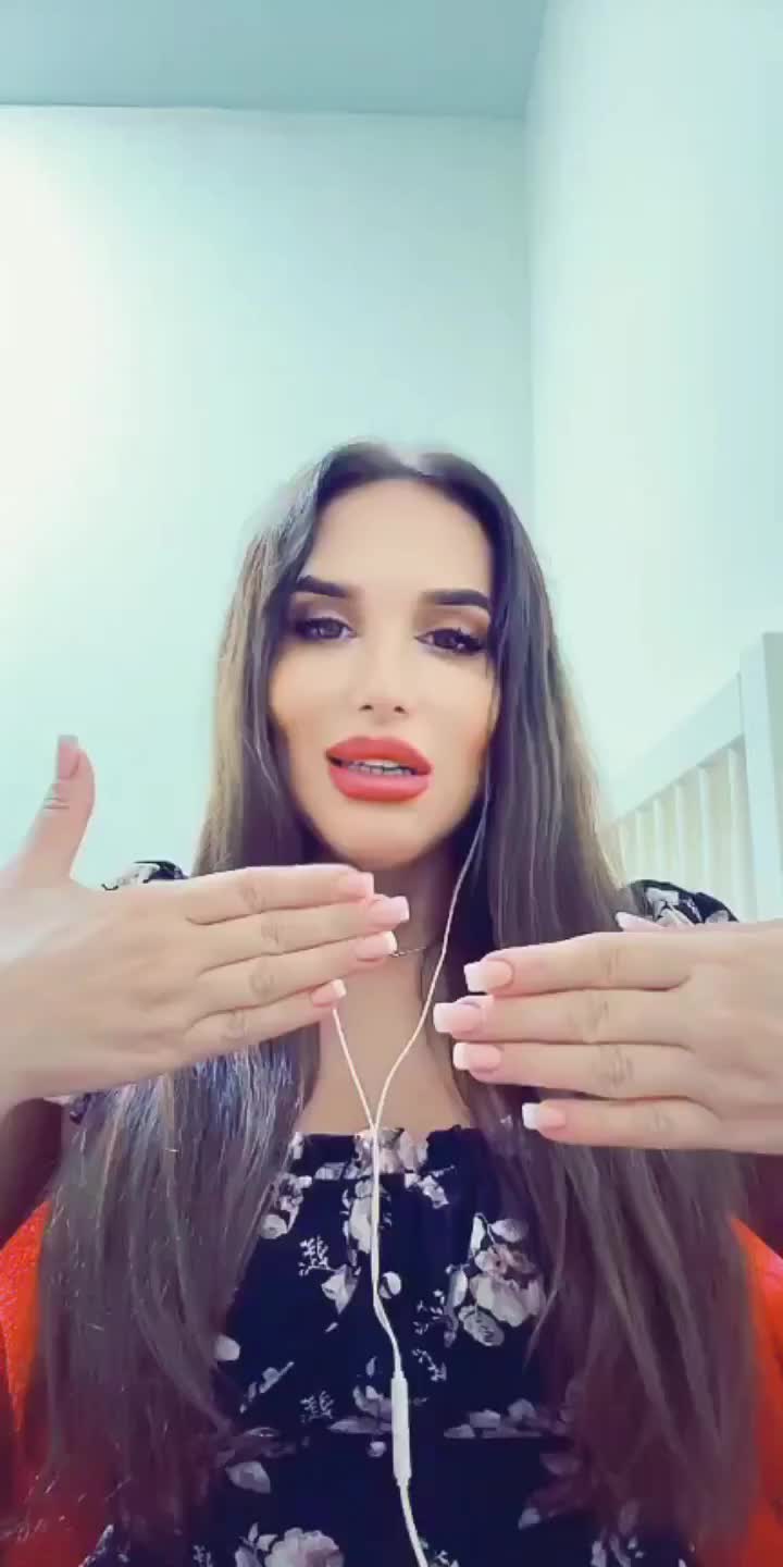 @Kiko,,Romania official