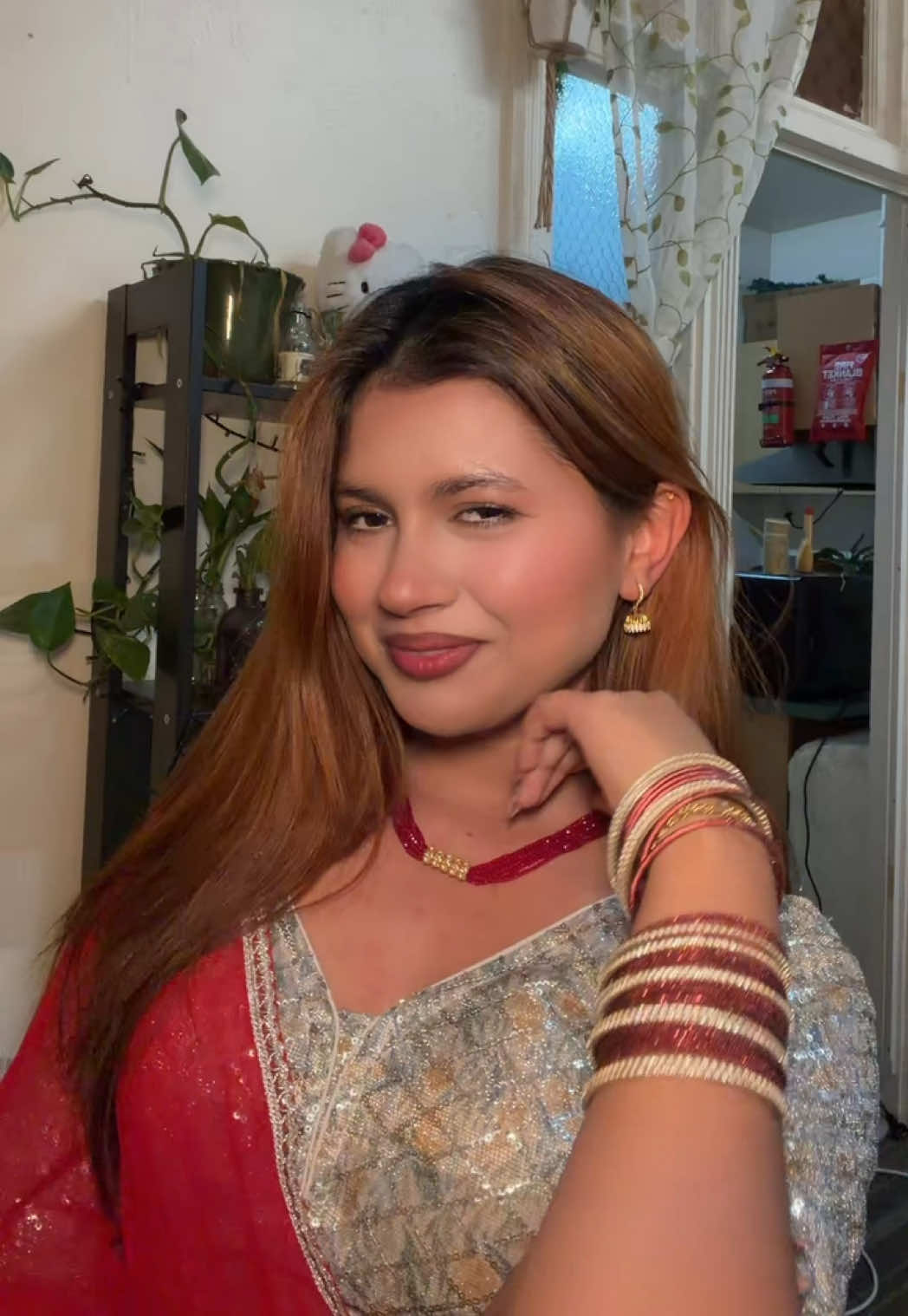 @स्मृती 🕯️🎧