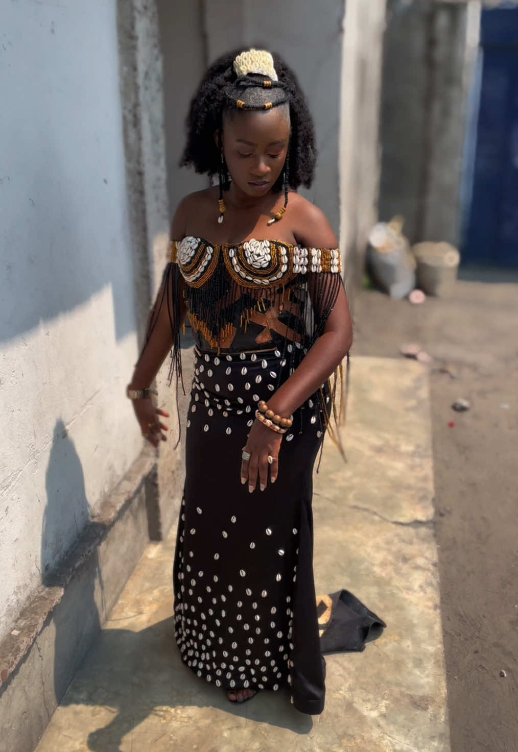 @𓃠 𝓚𝓲𝓴𝓾𝓷𝓭𝓪♌️🇨🇩 𓃠