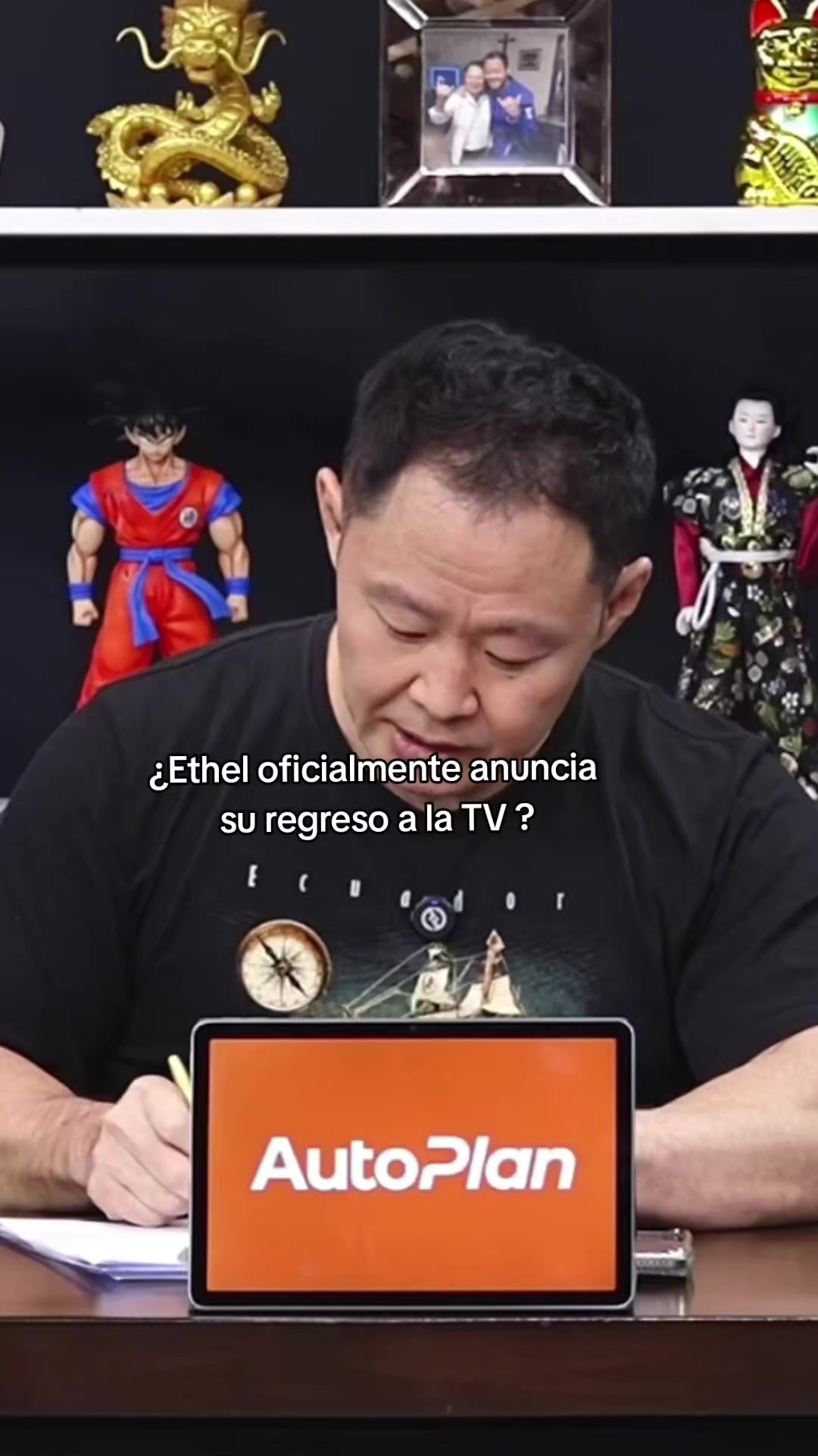 @ClipStreams