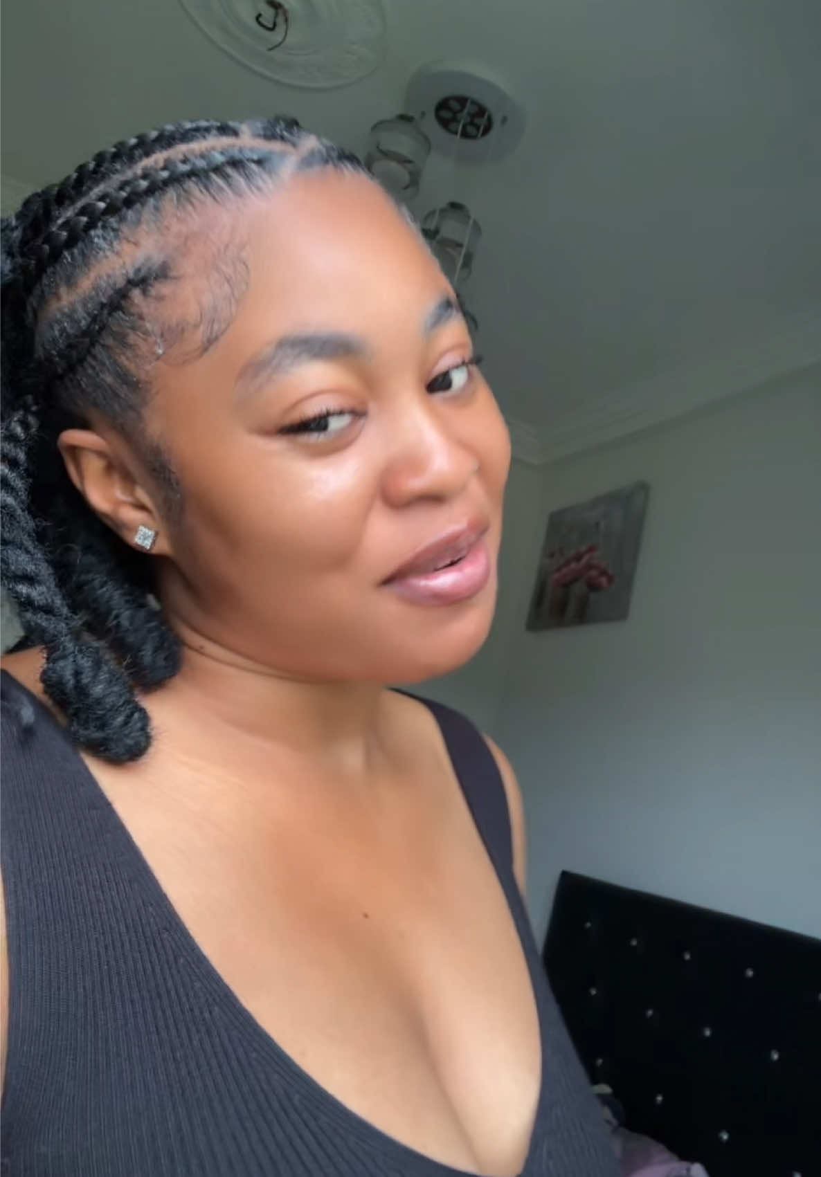 @Pretty_Khonadu❤️