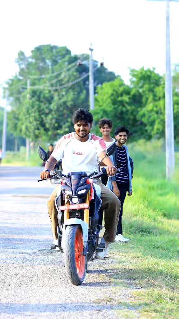 @🚬ARUN 🚬💥🫵