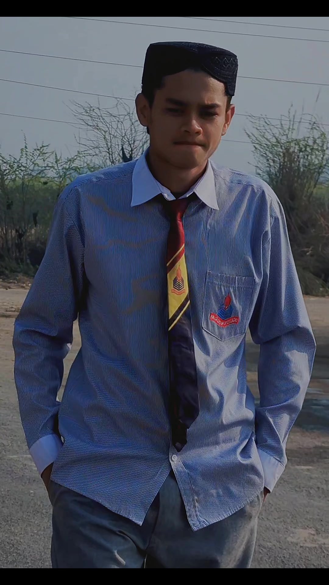 @ᡕᠵ᠊ᡃ່࡚ࠢ࠘⸝່ࠡGUJJAR᠊߯ᡁࠣ࠘᠊᠊ࠢ࠘气亠🦅
