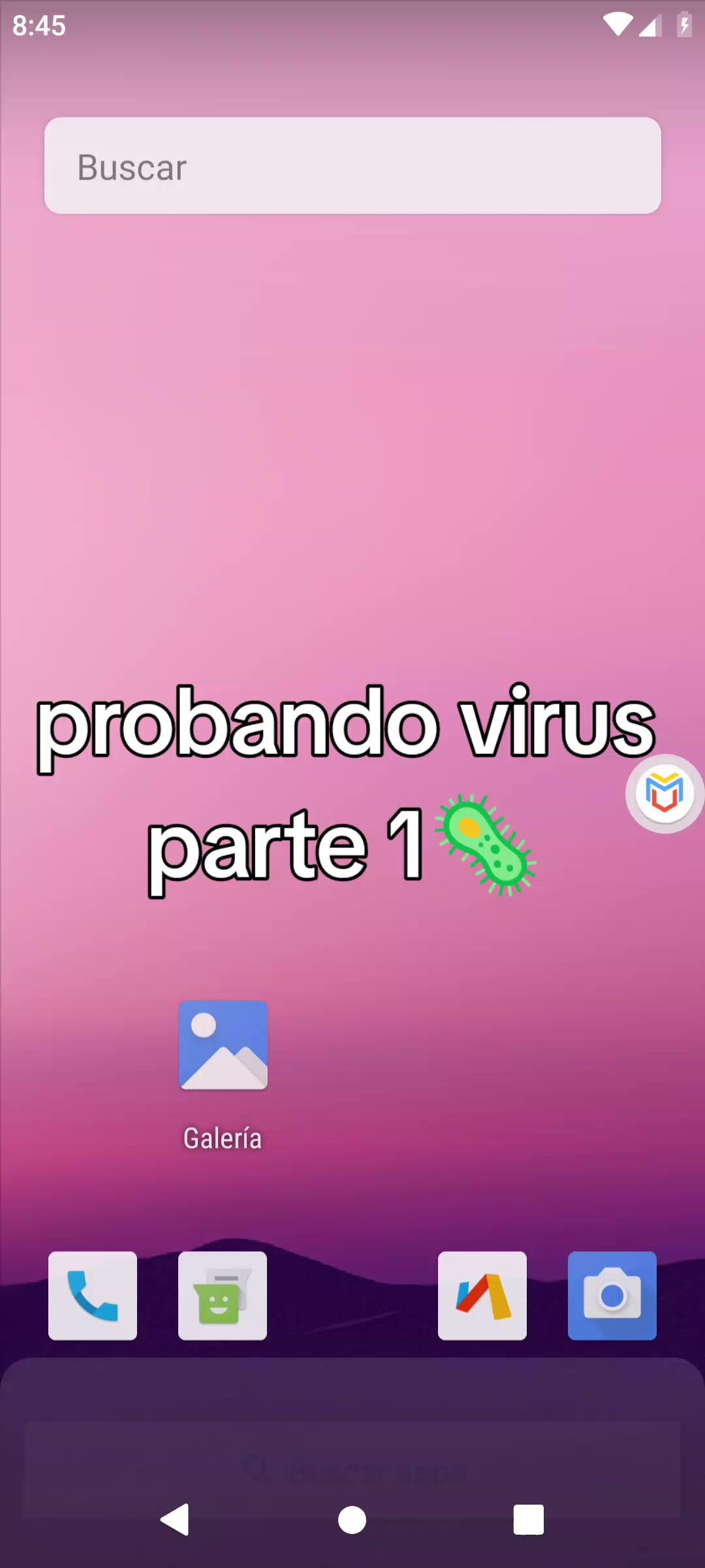 @user14446383289