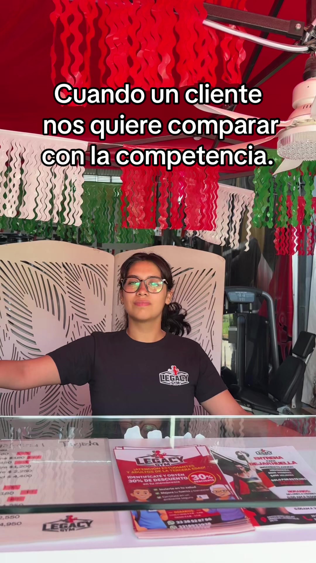 @Legacy_Gym_1