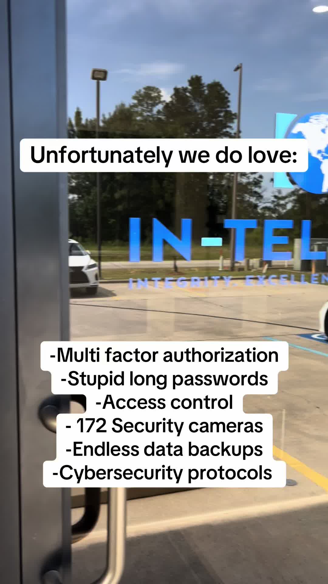 @In-Telecom