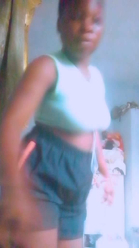 @seyi vibes ๐๐ ๐ 247