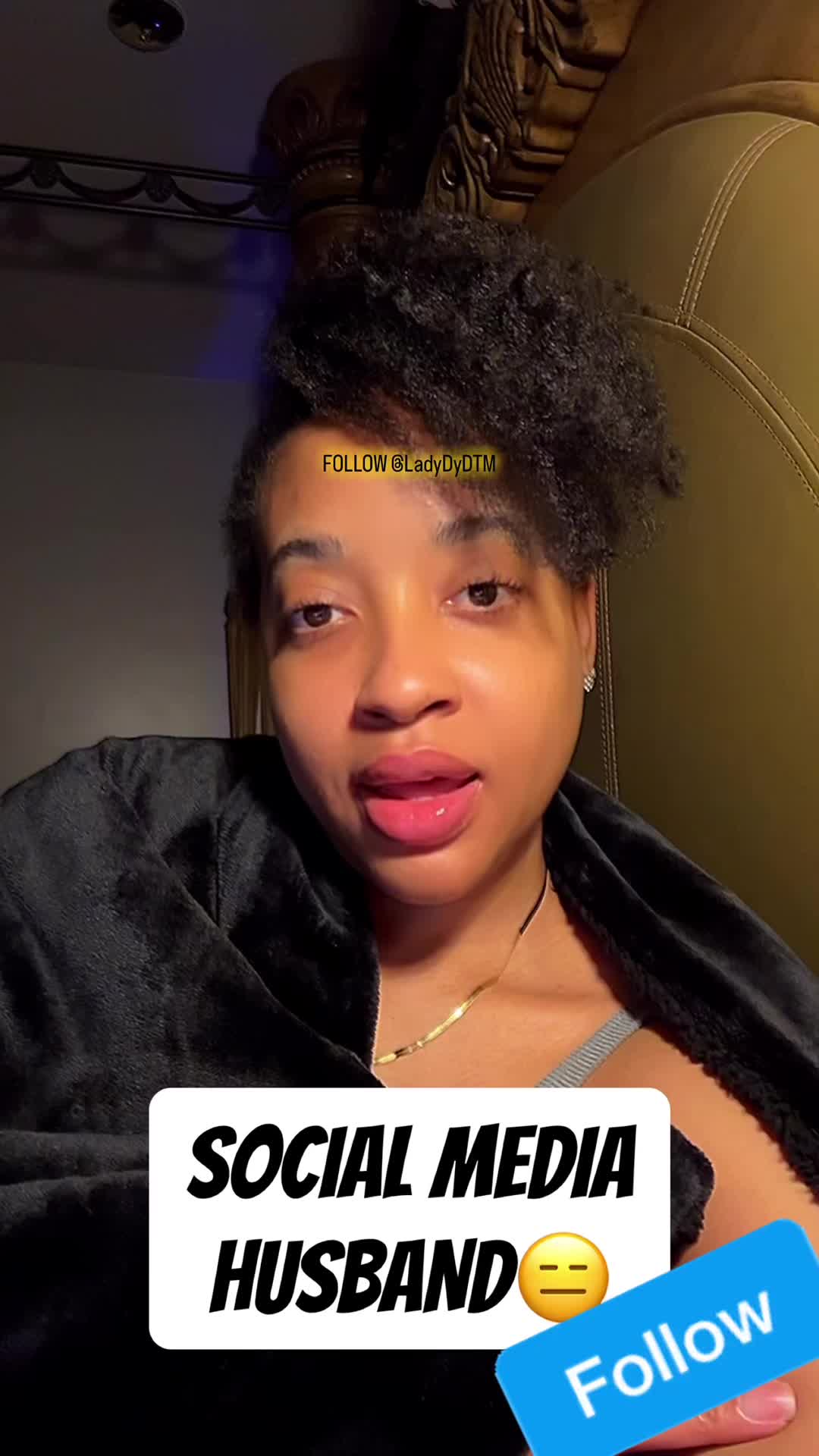 @Lady Dy