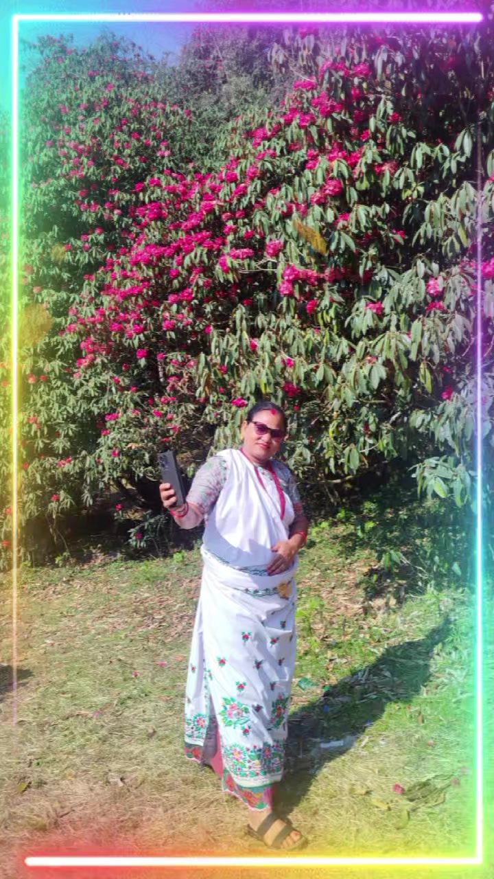 @sanu kanxi