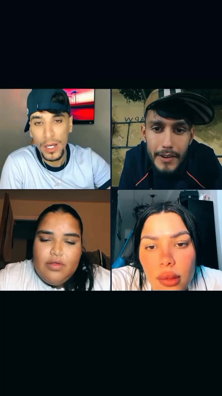 @🔄🎬I.MCO🧡🔸