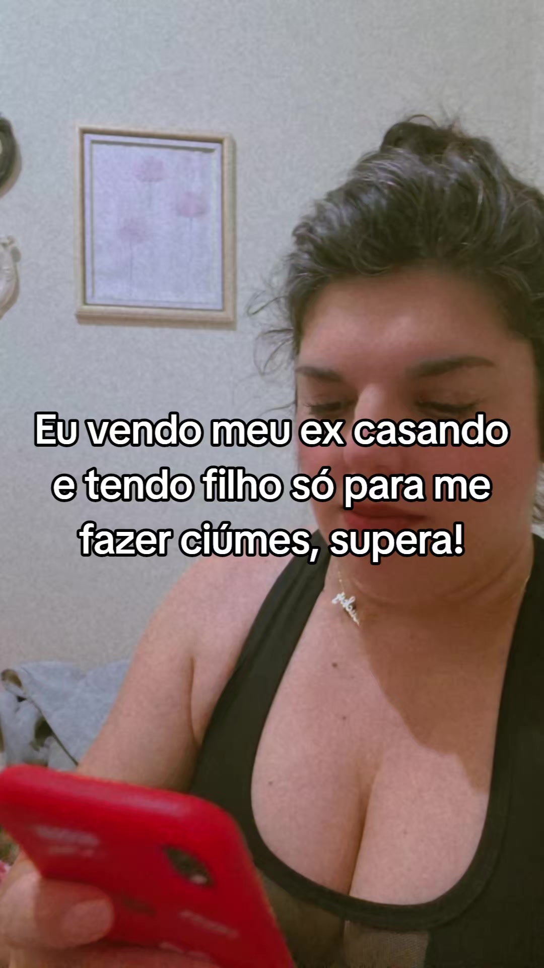 @Lucimara Bastos