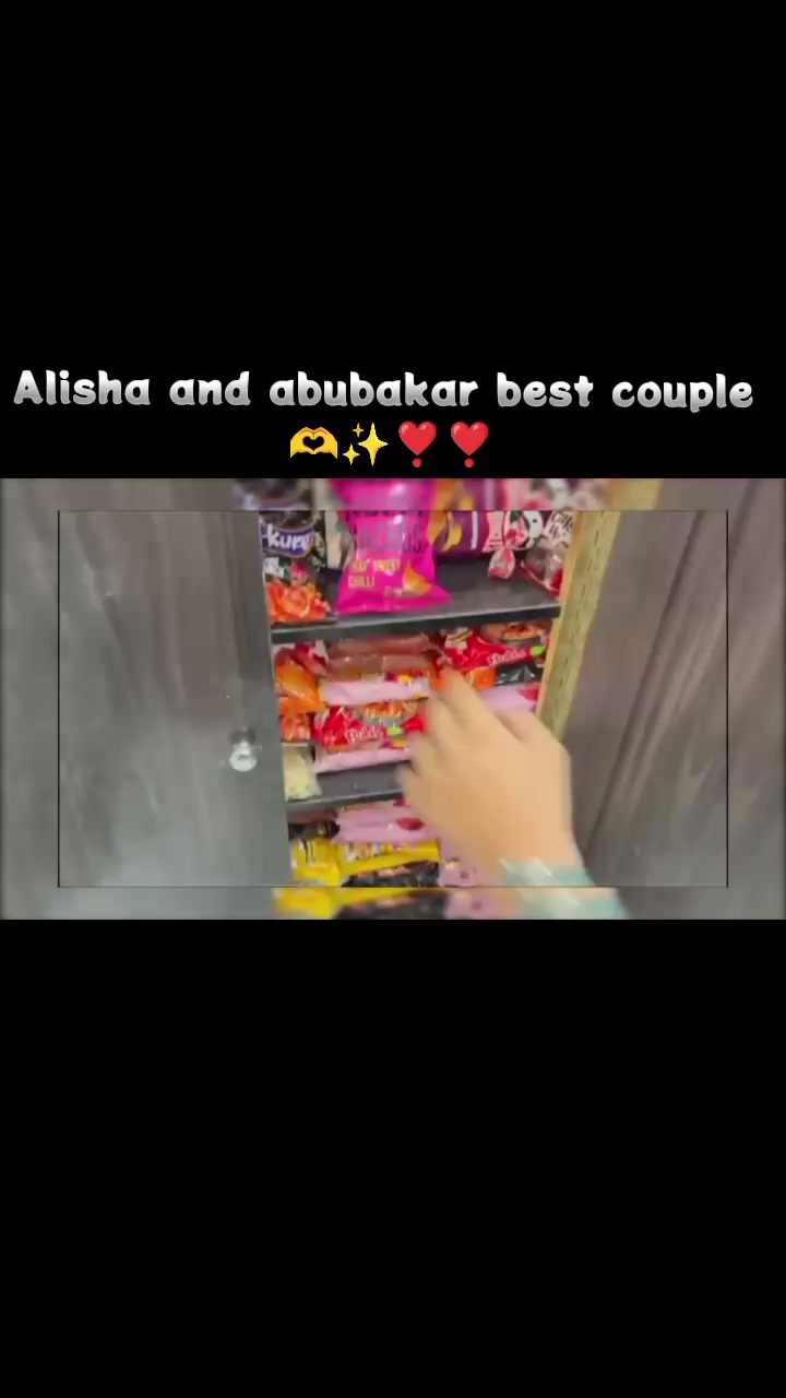@🫀abubakkar editor 👫🫀
