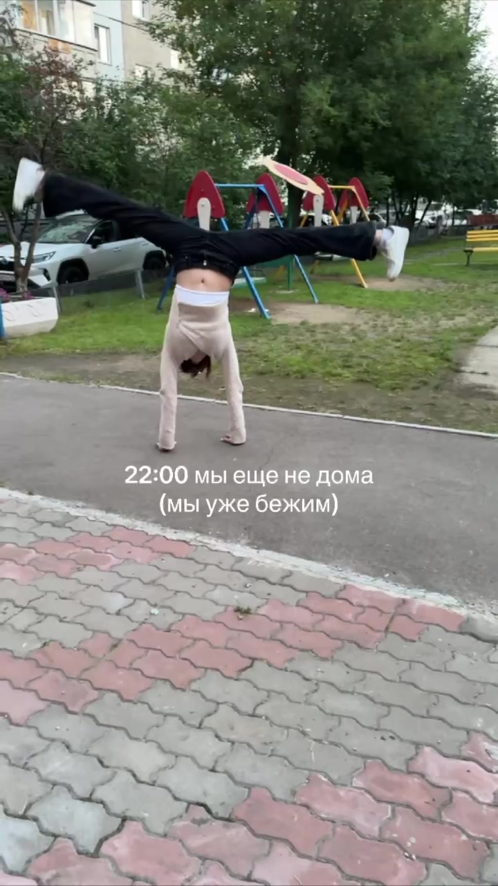 @VAYZEMILLER