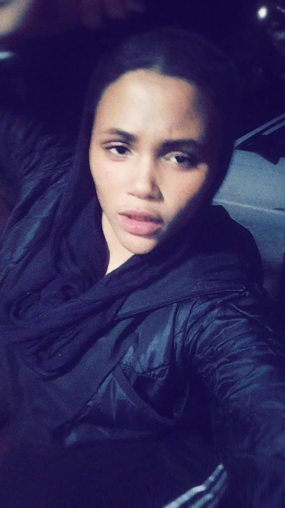 @Theola Jacobs💋