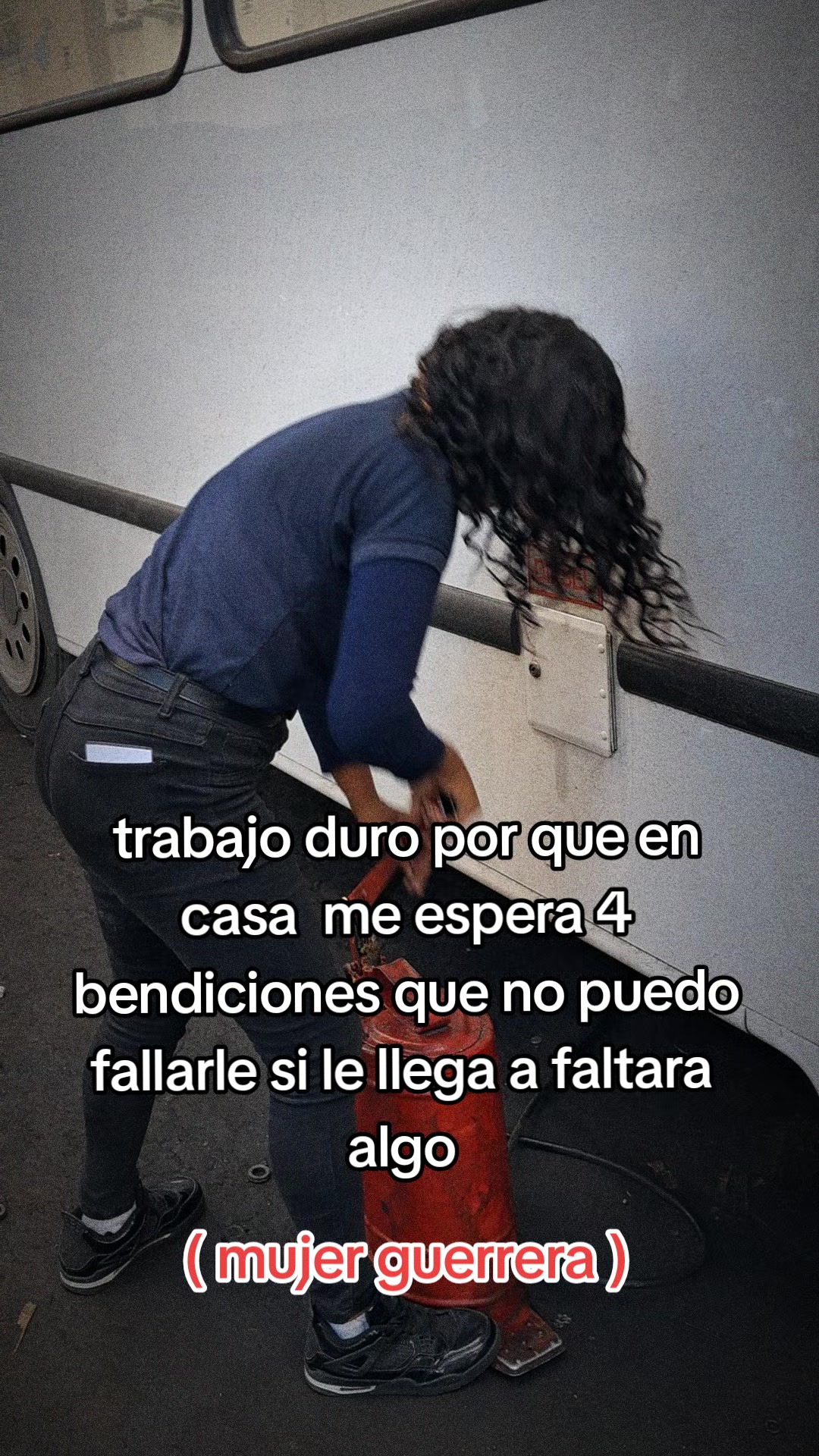 @🌹TU YAYITA🌹